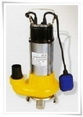 SUBMERSIBLE PUMPS ปั๊มจุ่ม 